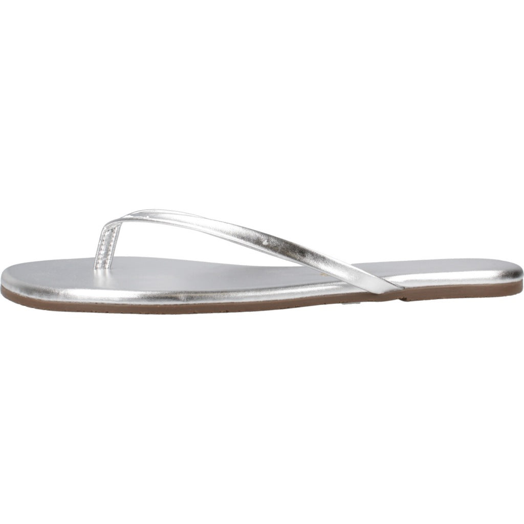 TKEES TKEMETALLICS en color FRYLST (2)