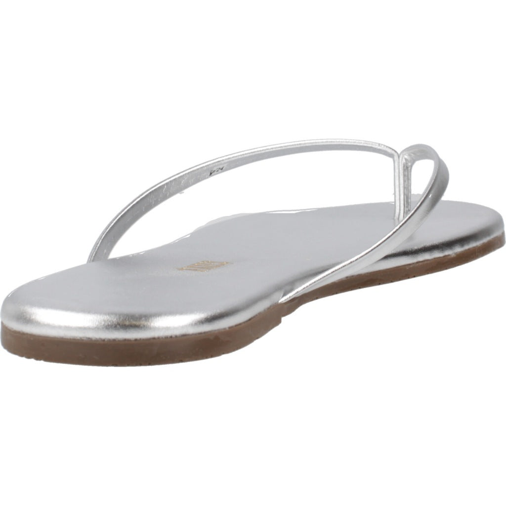 TKEES TKEMETALLICS en color FRYLST (3)
