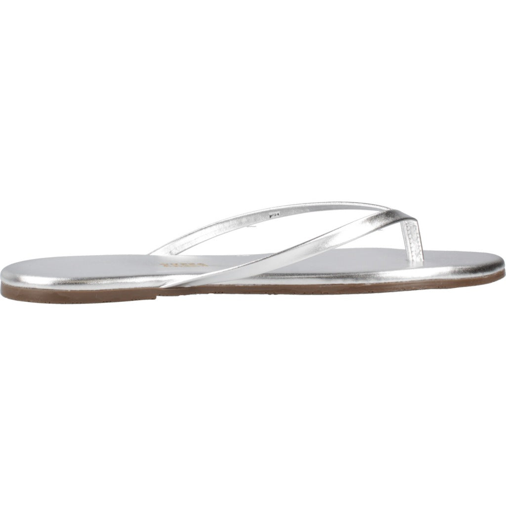 TKEES TKEMETALLICS en color FRYLST (4)