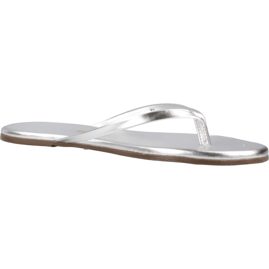 TKEES TKEMETALLICS en color FRYLST (5)