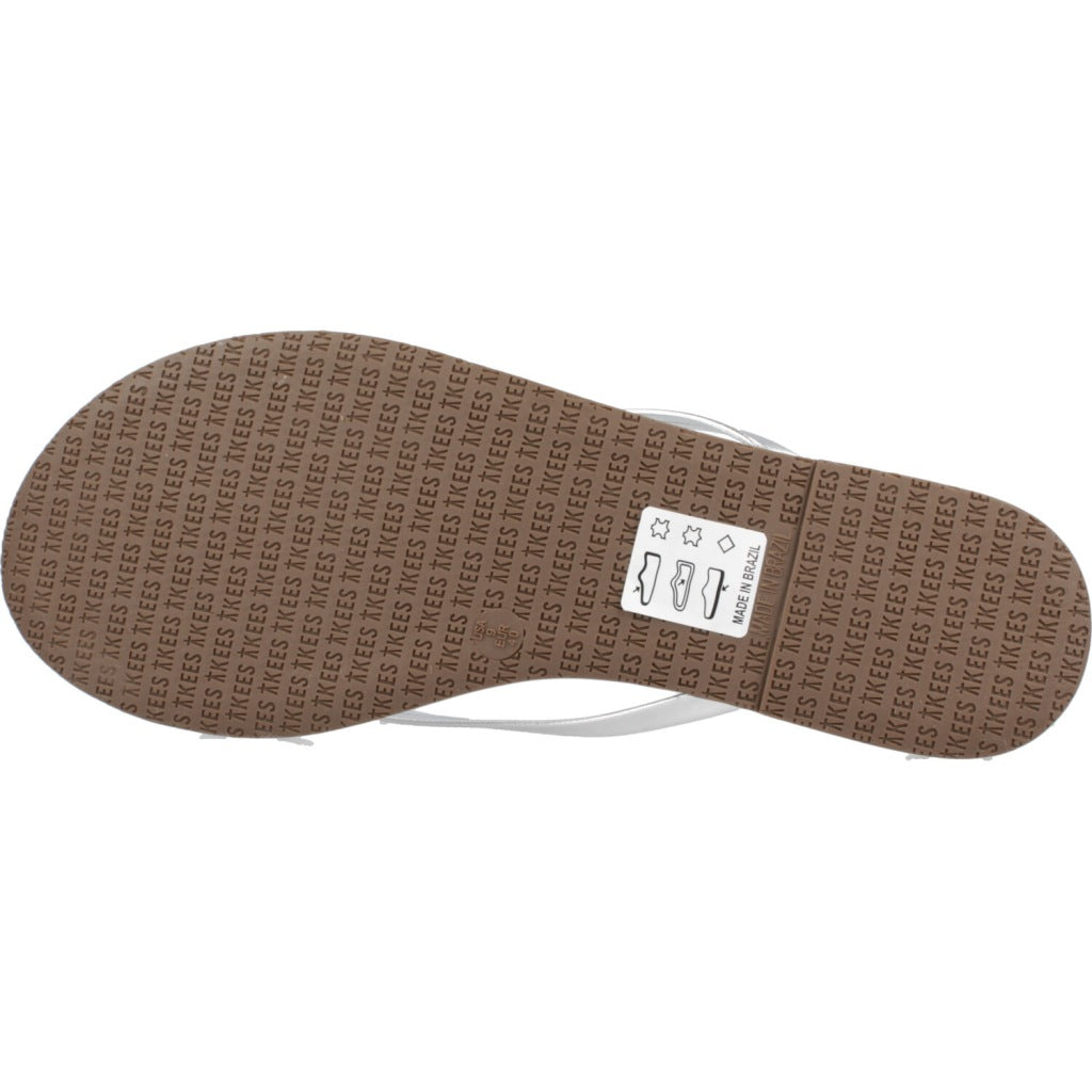 TKEES TKEMETALLICS en color FRYLST (6)