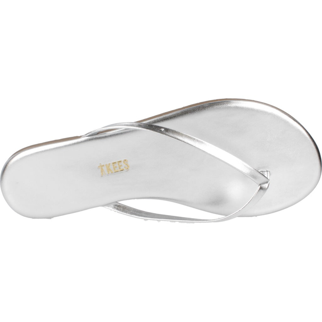 TKEES TKEMETALLICS en color FRYLST (7)