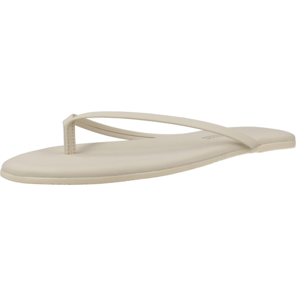 TKEES TKESOLIDS en color CREAM (1)