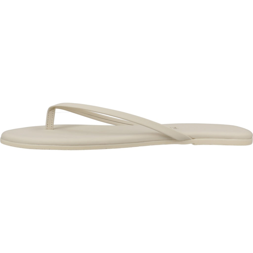 TKEES TKESOLIDS en color CREAM (2)
