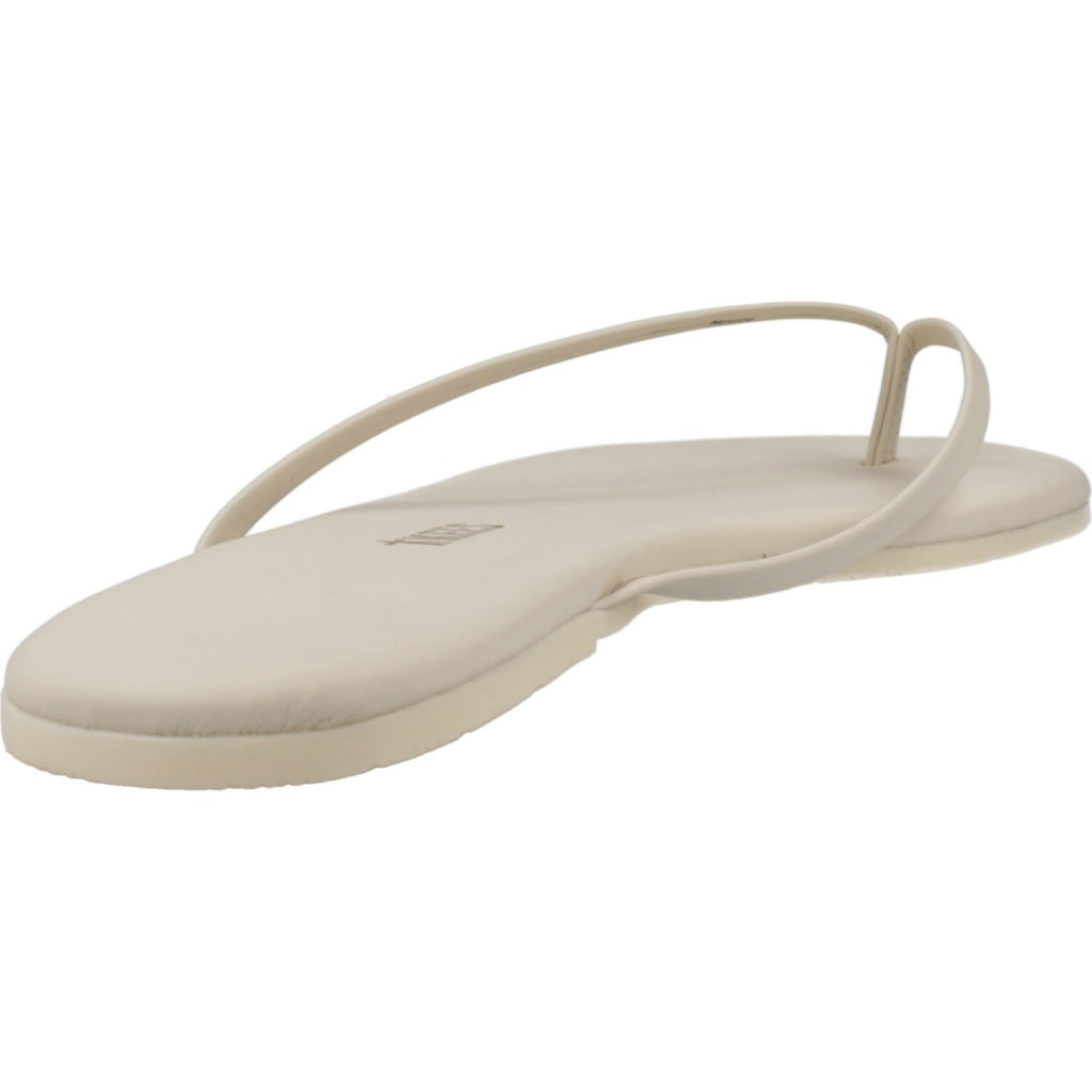 TKEES TKESOLIDS en color CREAM (3)