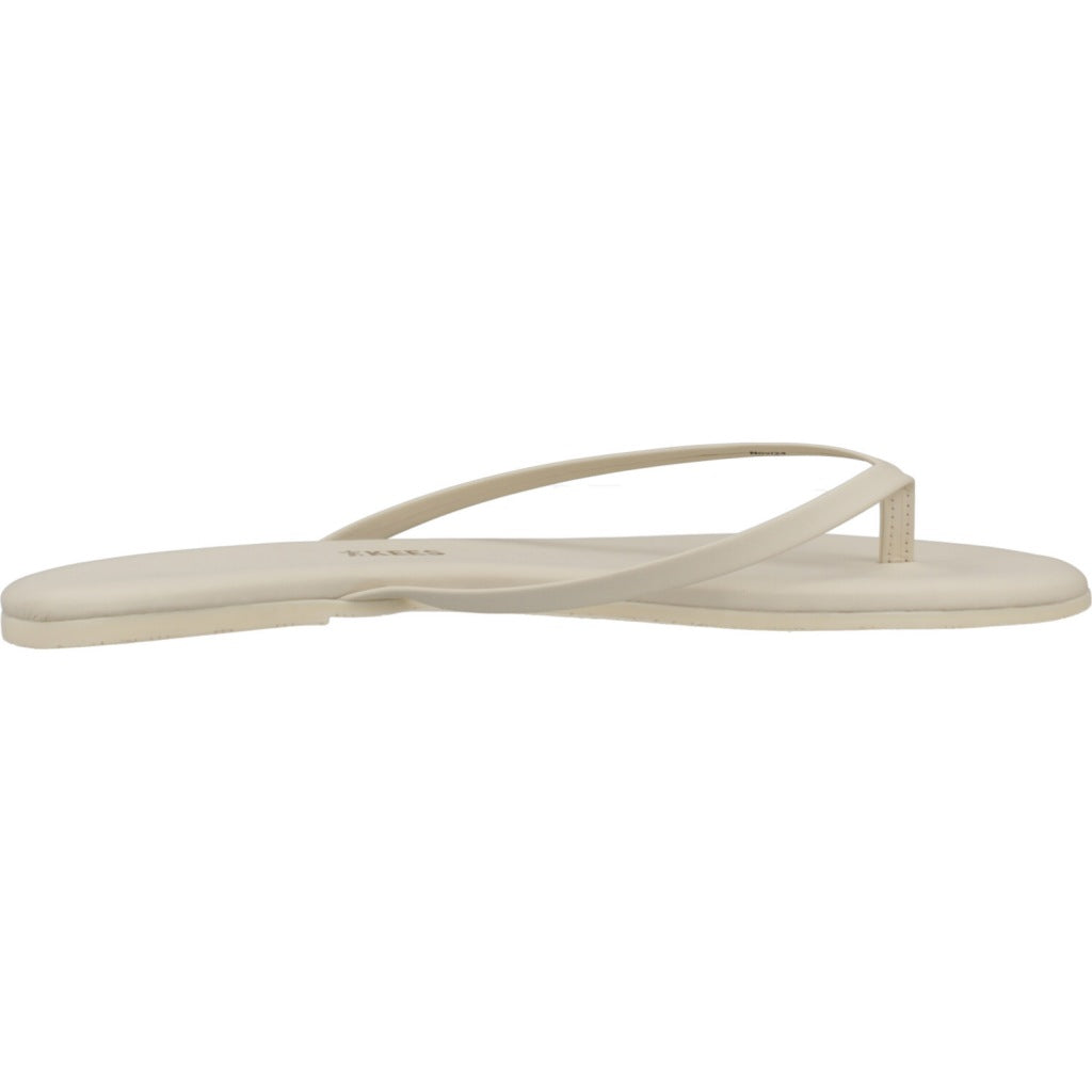 TKEES TKESOLIDS en color CREAM (4)