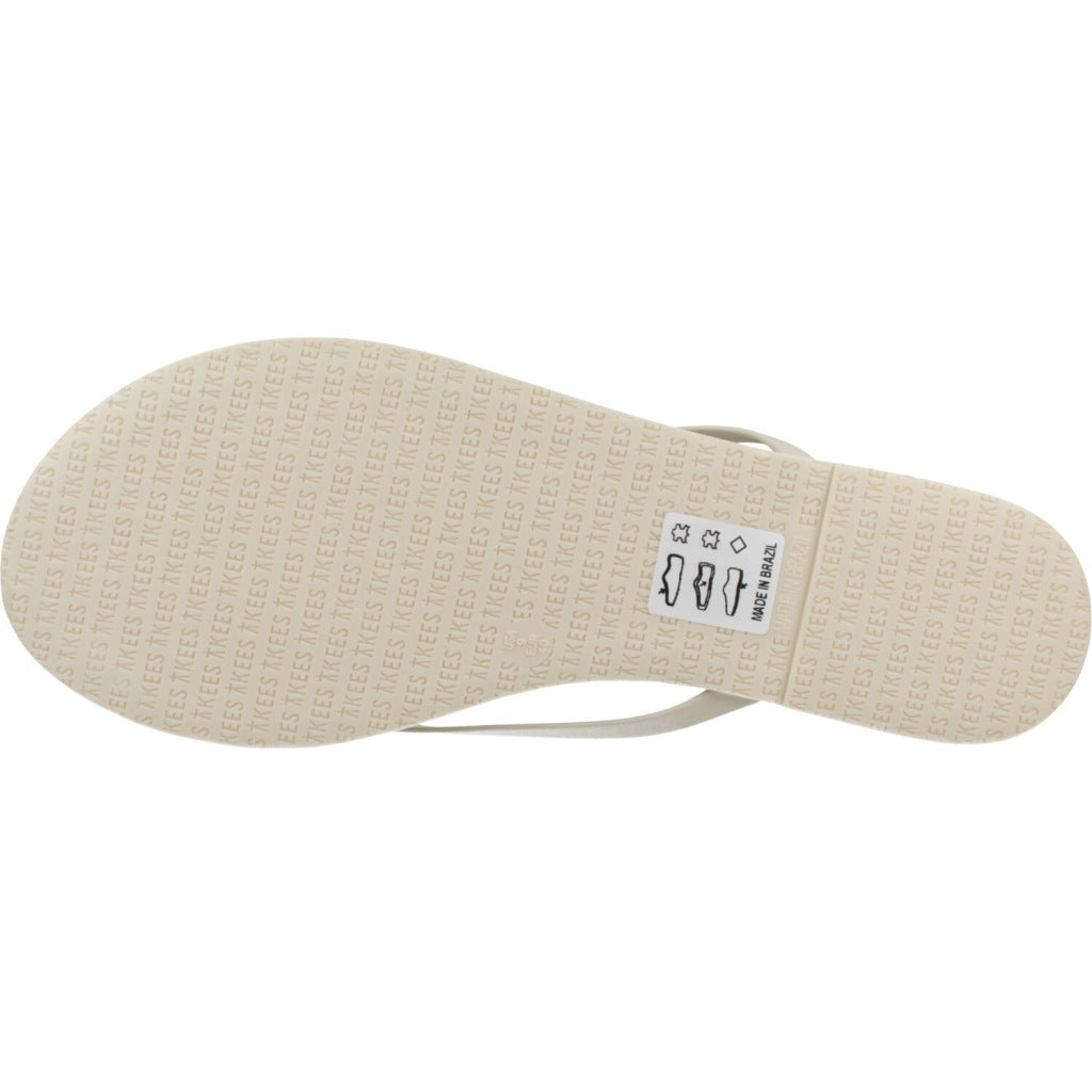 TKEES TKESOLIDS en color CREAM (6)