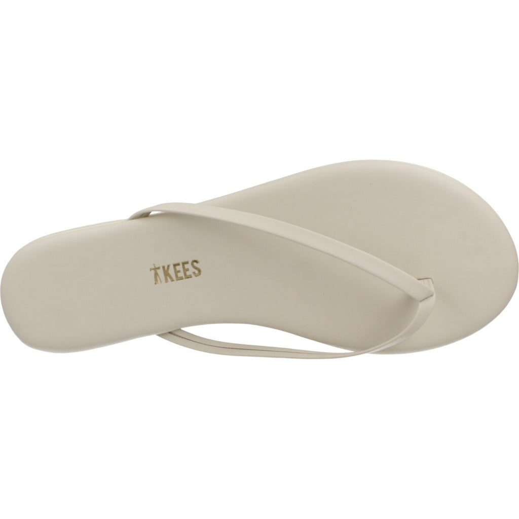 TKEES TKESOLIDS en color CREAM (7)