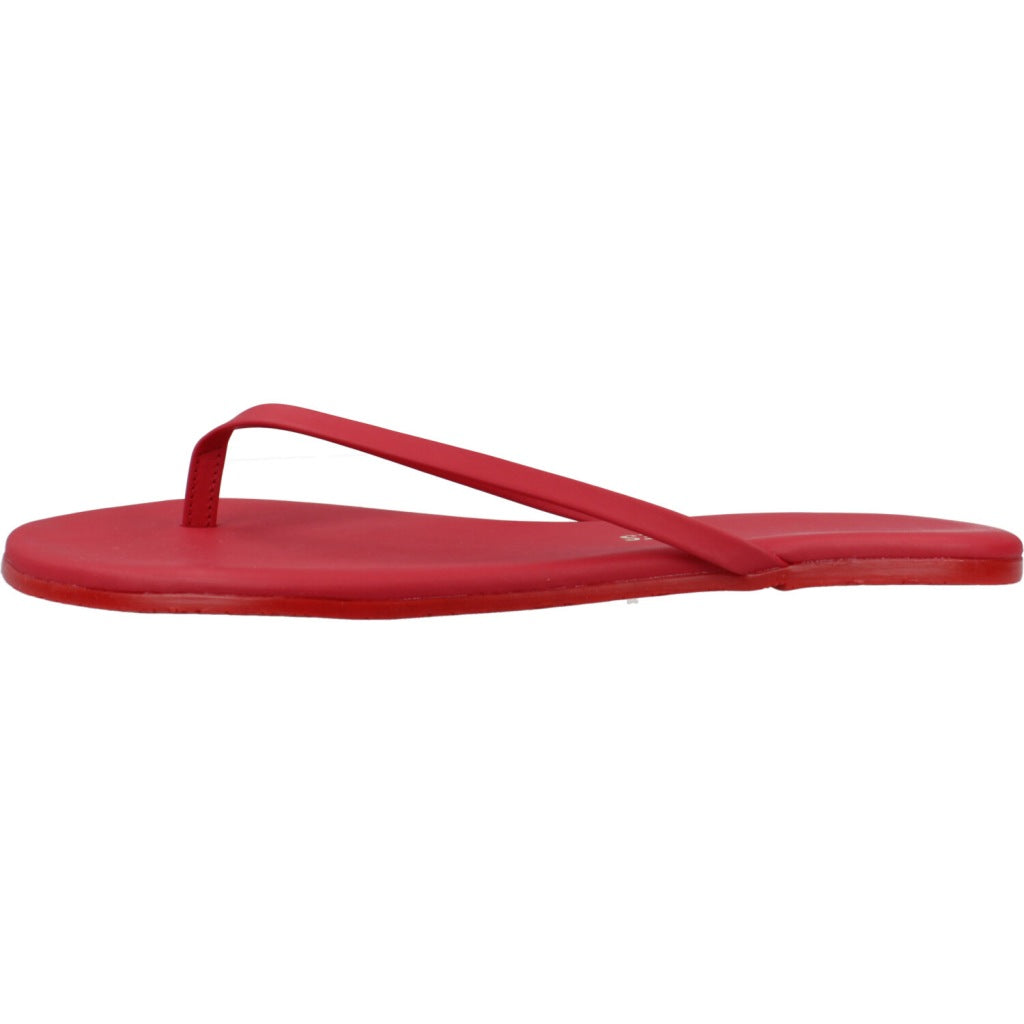 TKEES TKESOLIDS en color RED (2)