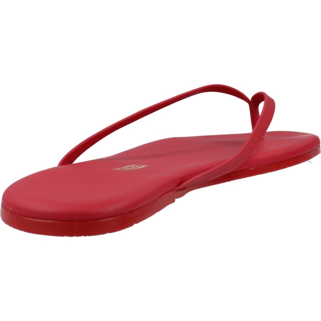 TKEES TKESOLIDS en color RED (3)