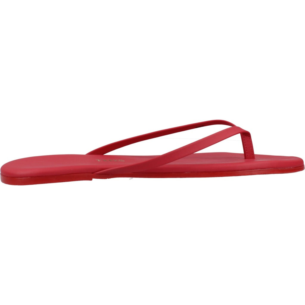 TKEES TKESOLIDS en color RED (4)