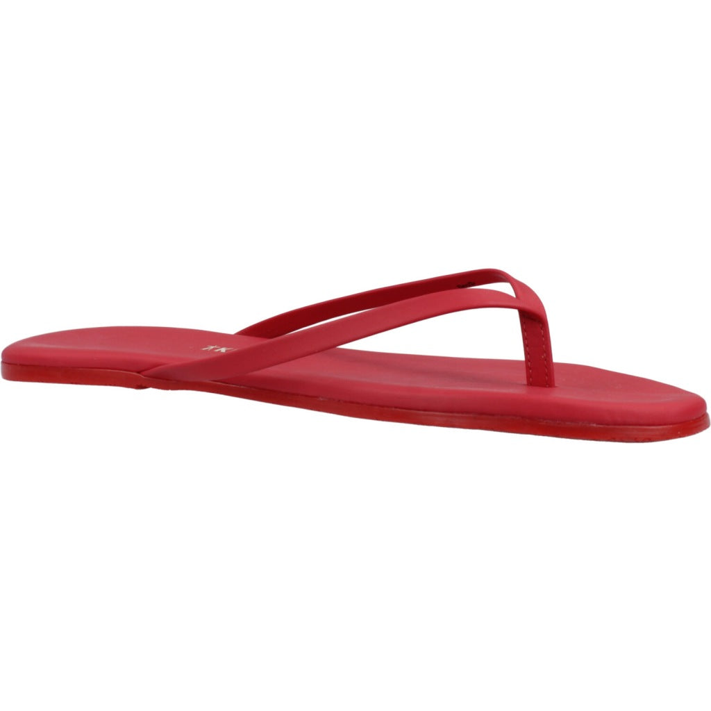 TKEES TKESOLIDS en color RED (5)