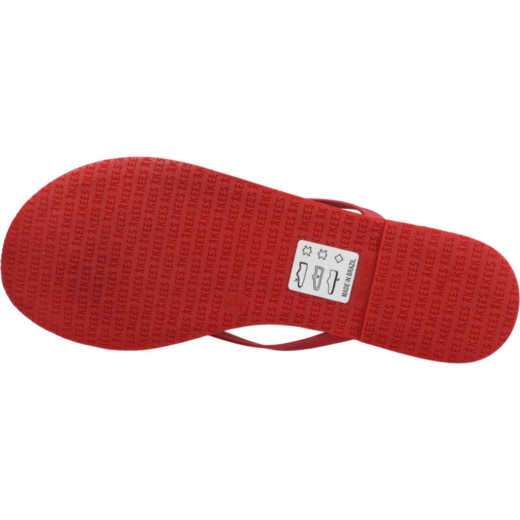 TKEES TKESOLIDS en color RED (6)