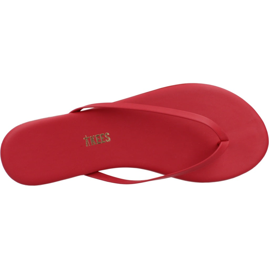 TKEES TKESOLIDS en color RED (7)