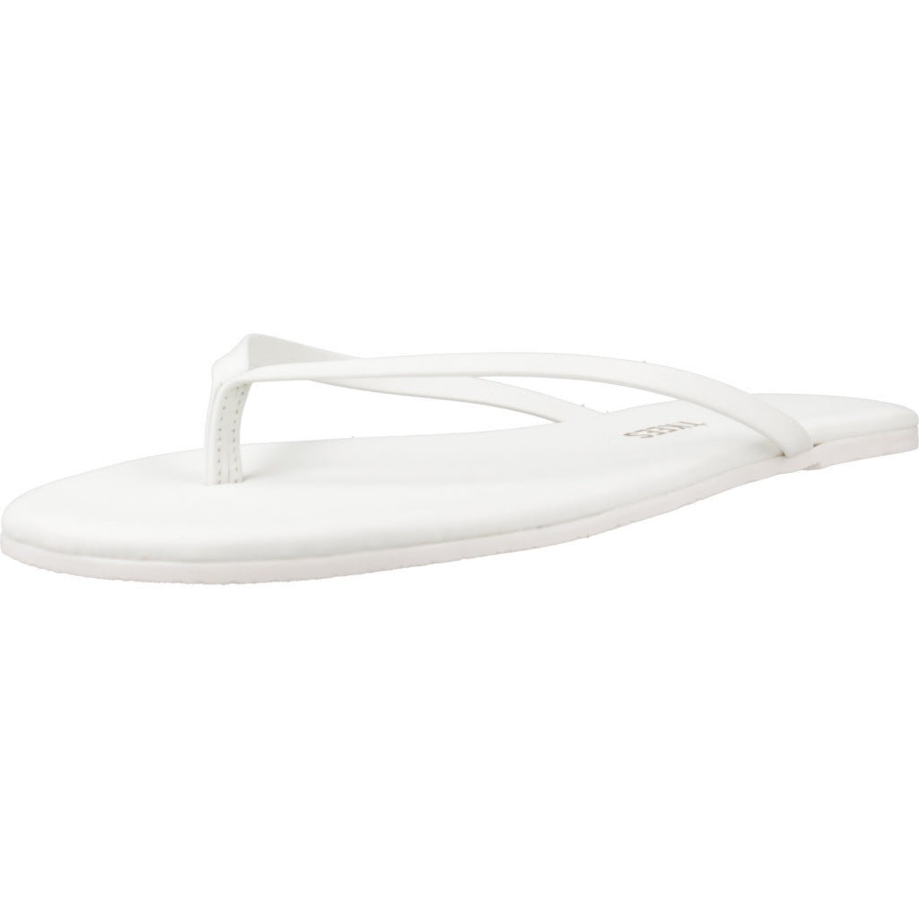 TKEES TKESOLIDS en color WHITE (1)