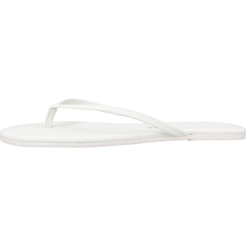 TKEES TKESOLIDS en color WHITE (2)