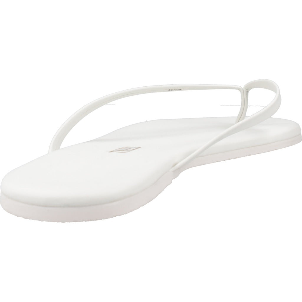 TKEES TKESOLIDS en color WHITE (3)