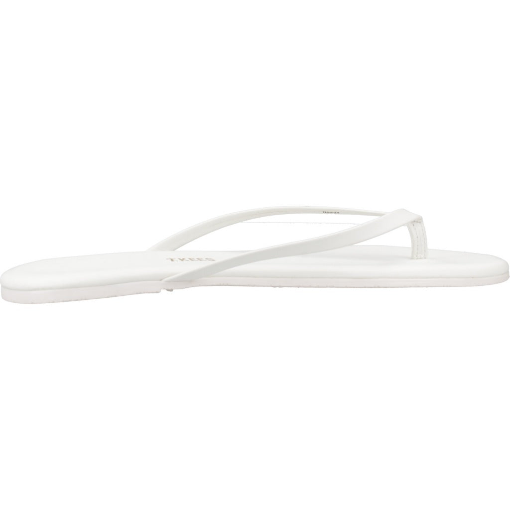 TKEES TKESOLIDS en color WHITE (4)
