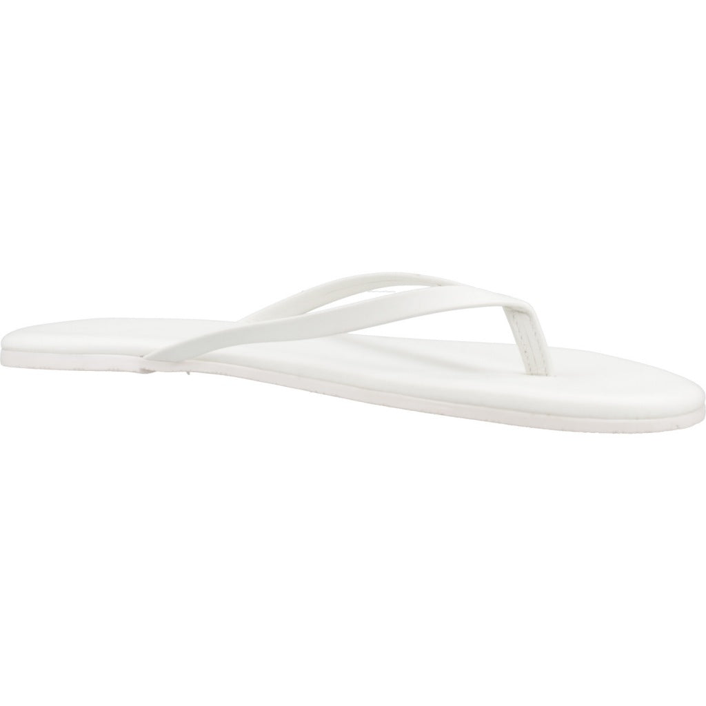 TKEES TKESOLIDS en color WHITE (5)
