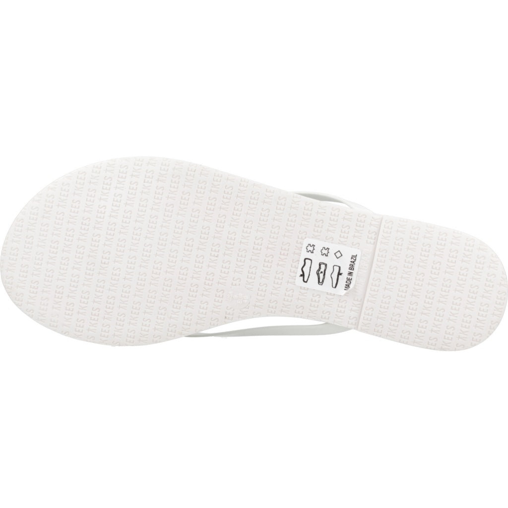 TKEES TKESOLIDS en color WHITE (6)