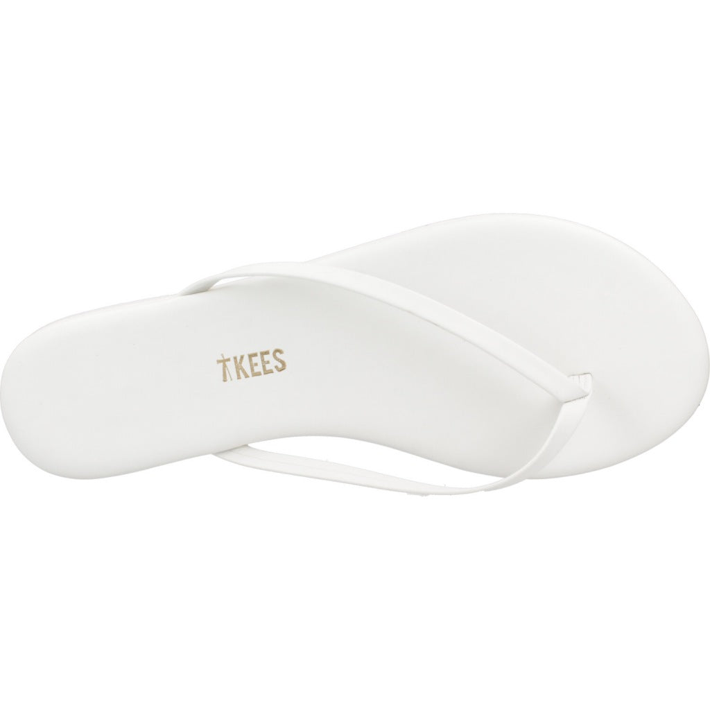 TKEES TKESOLIDS en color WHITE (7)