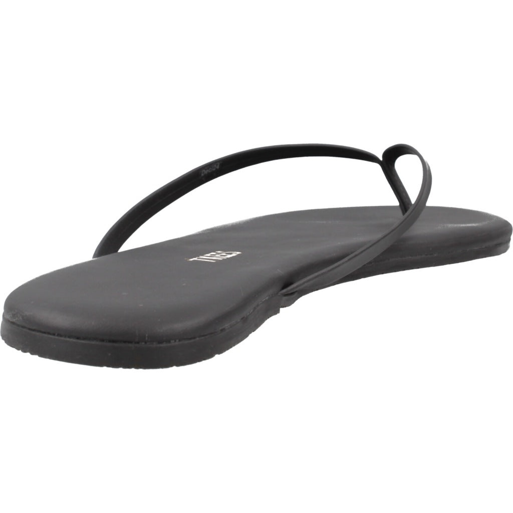 TKEES TKESOLIDS en color WSHBLK (3)