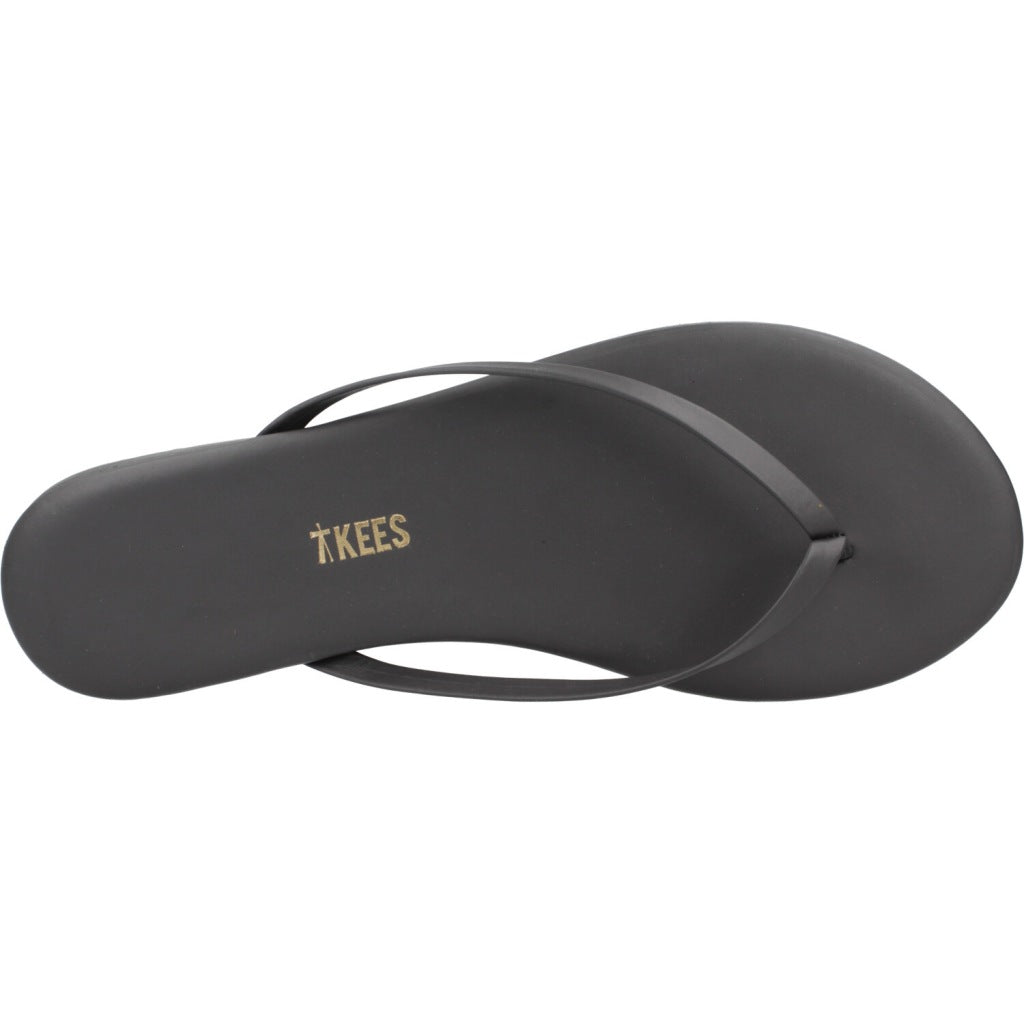 TKEES TKESOLIDS en color WSHBLK (7)