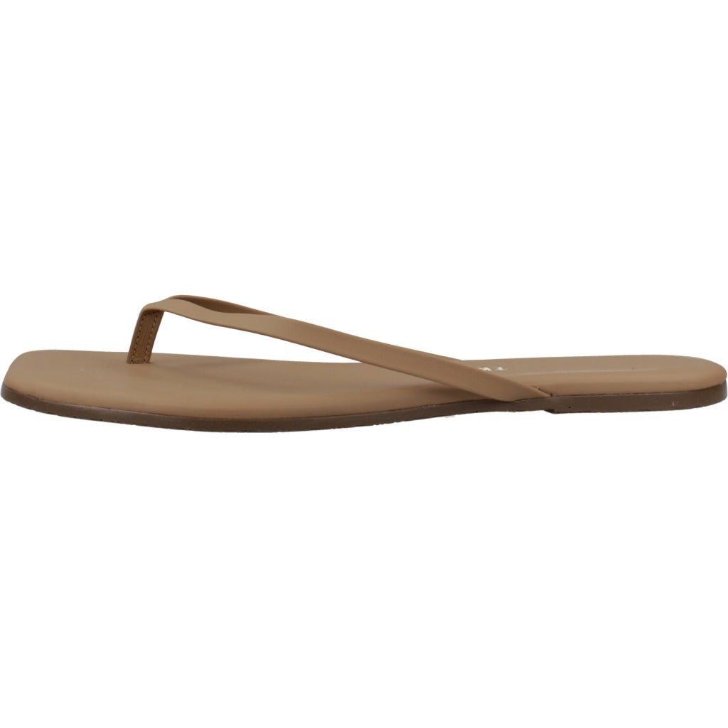 TKEES TKESQUARE TOE en color COBTR (2)