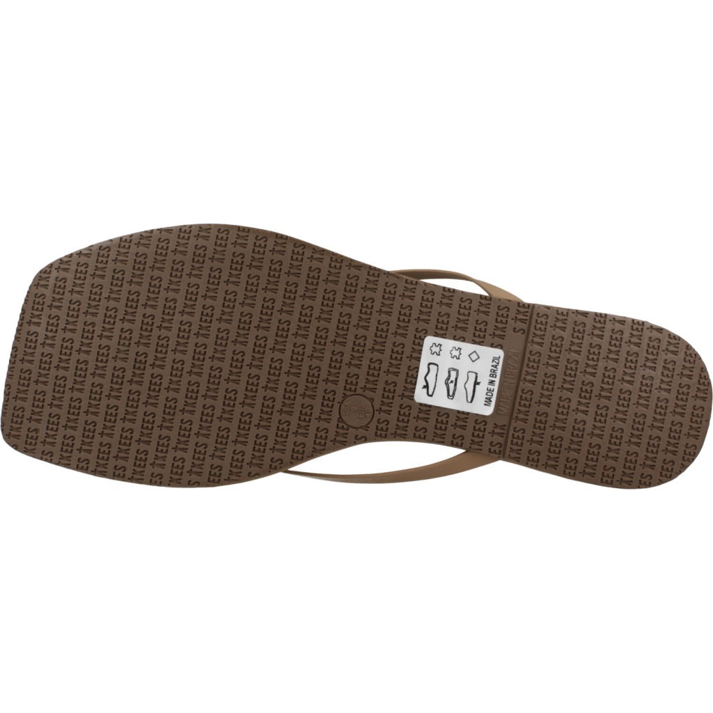 TKEES TKESQUARE TOE en color COBTR (6)
