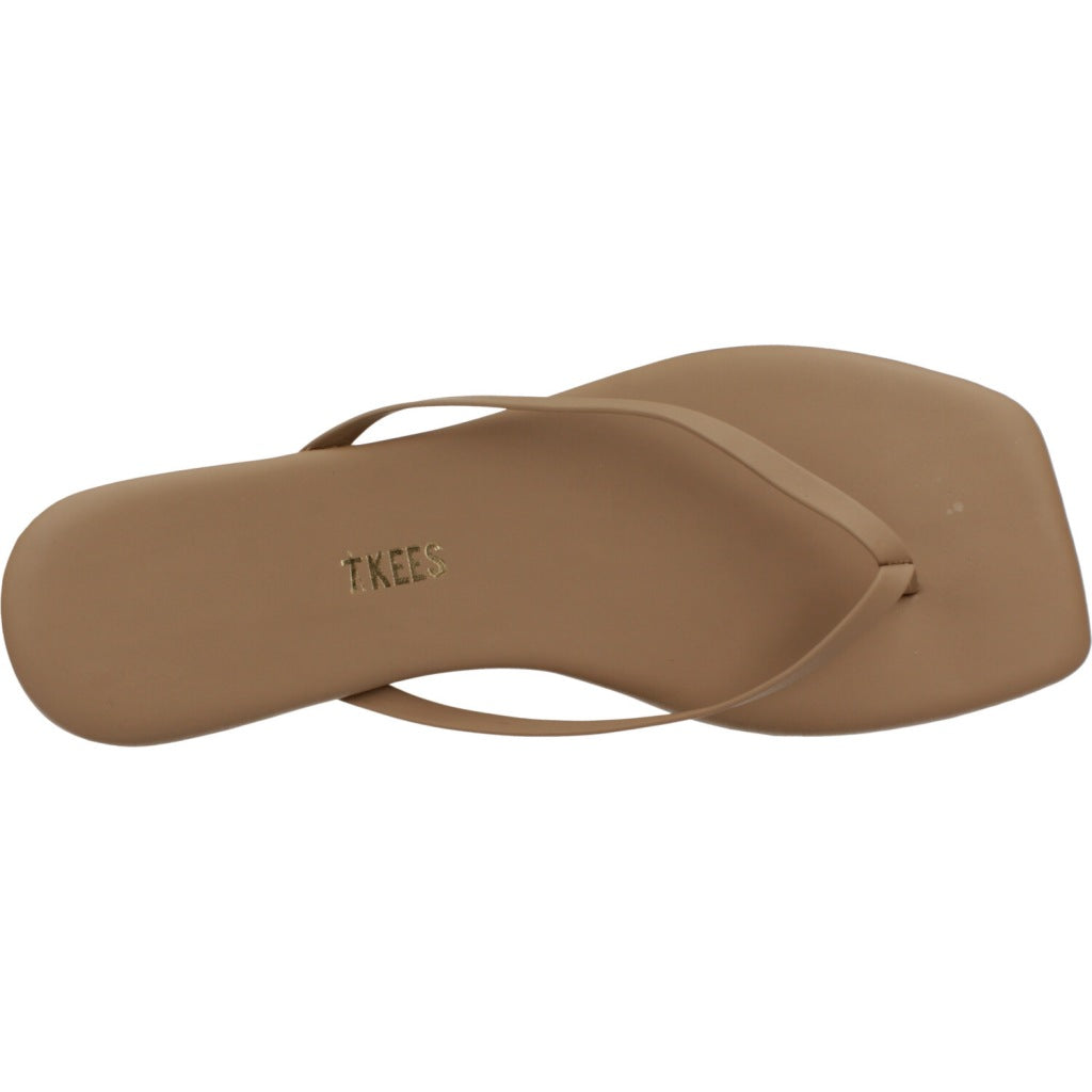 TKEES TKESQUARE TOE en color COBTR (7)
