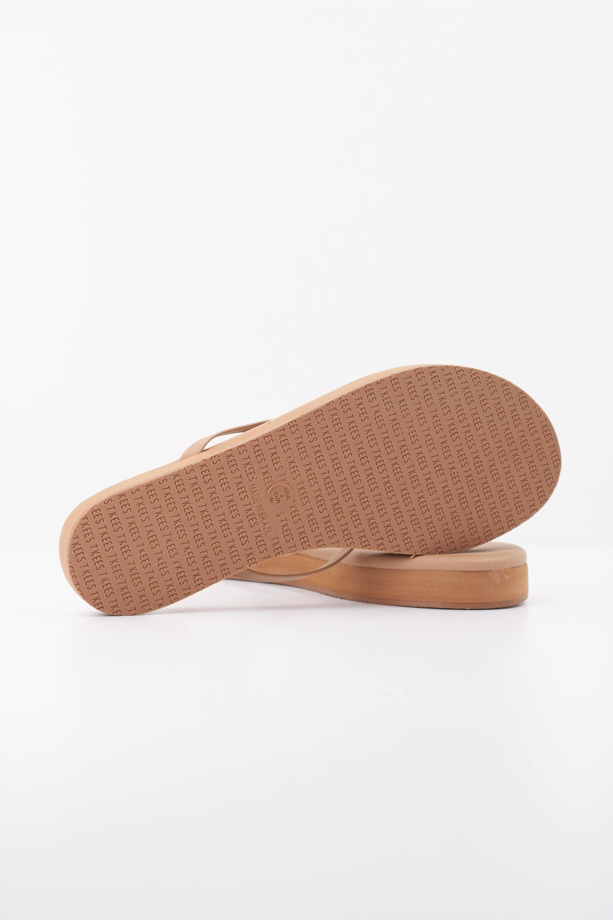 TKEES TKEFLATFORM en color COBTR (5)