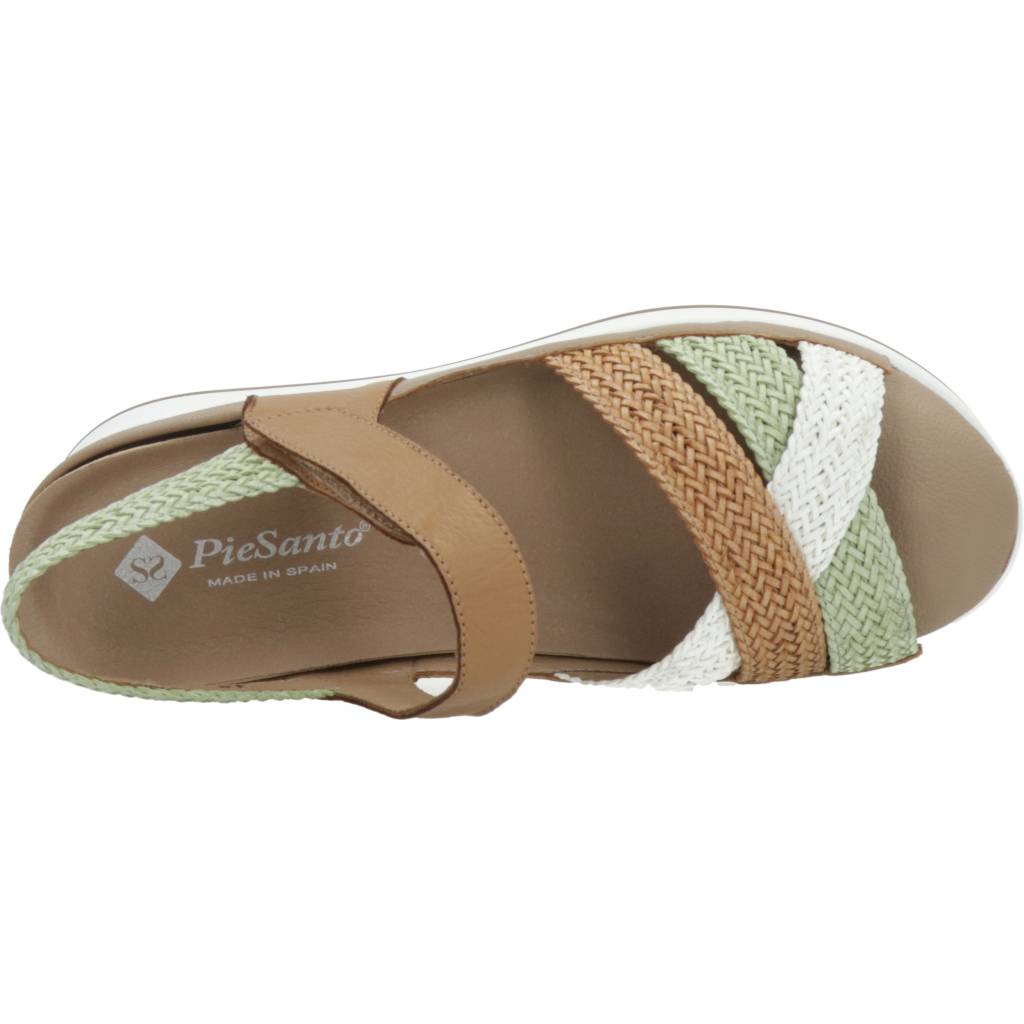 PIESANTO P en color BLAAPPTAN (7)