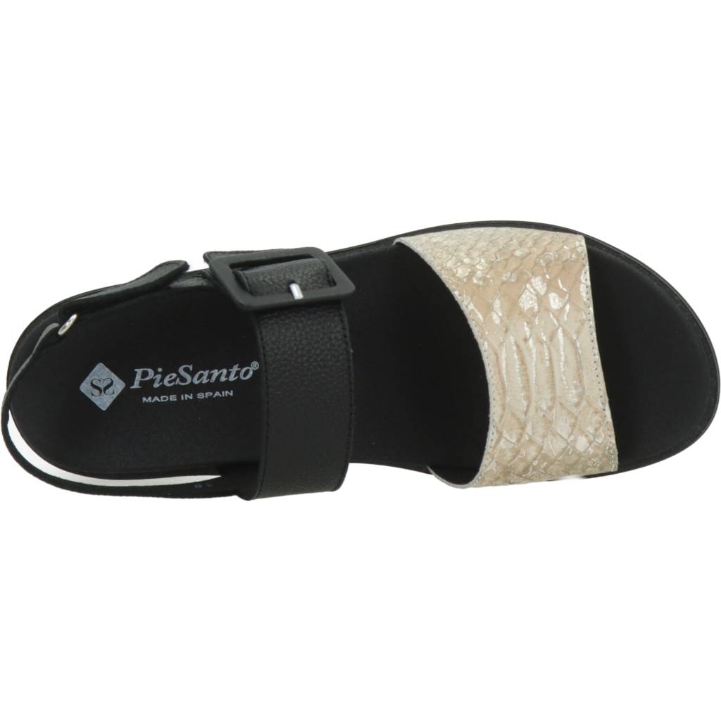 PIESANTO P en color TAN (7)