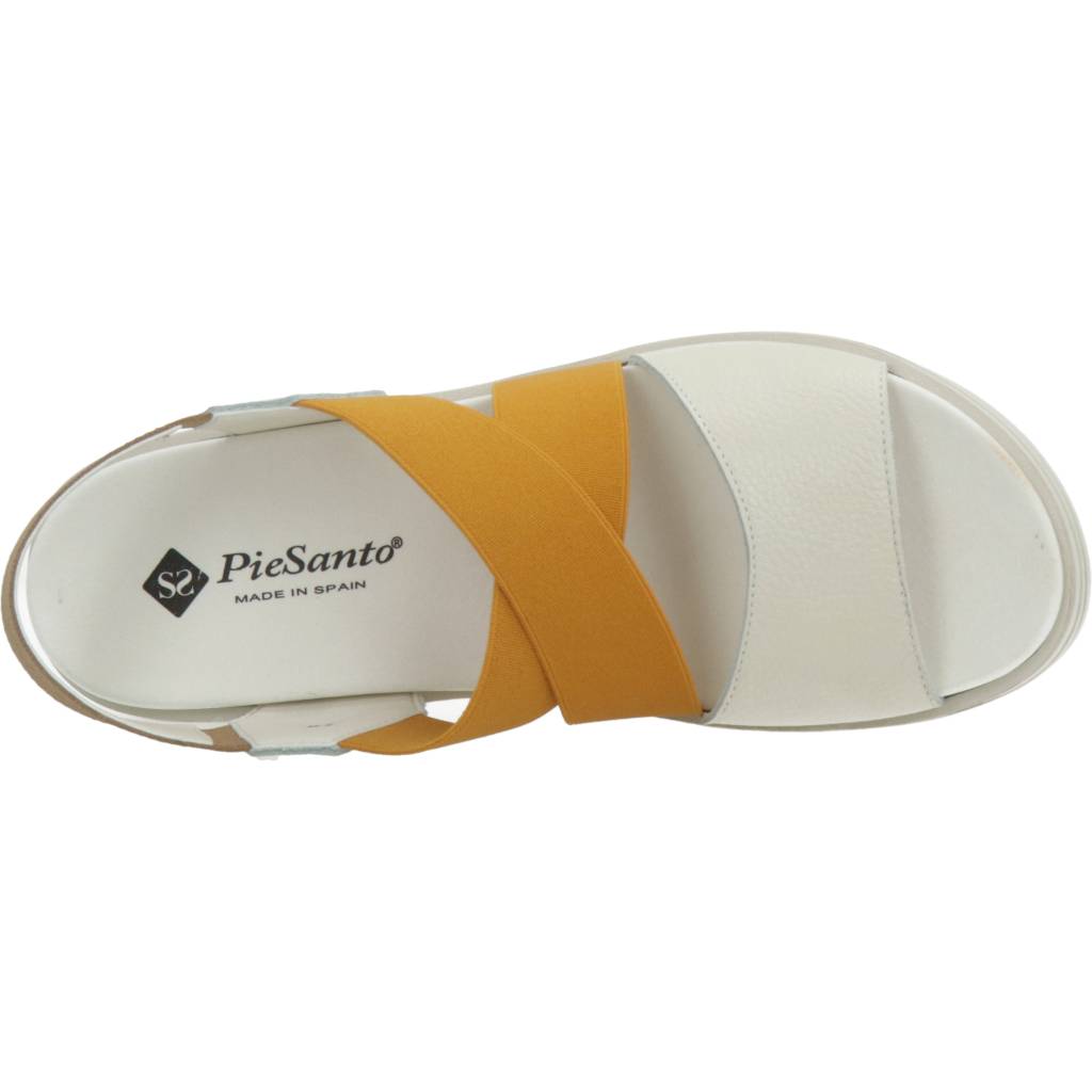 PIESANTO P en color HIELO (7)