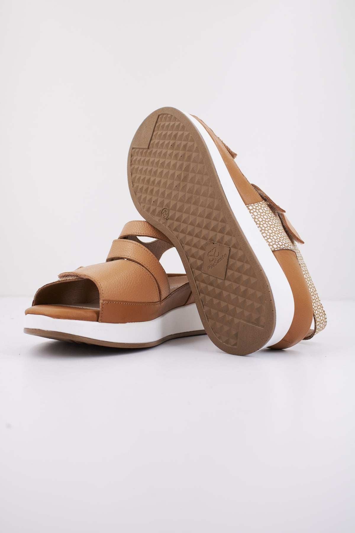 PIESANTO P en color APRICOT (4)