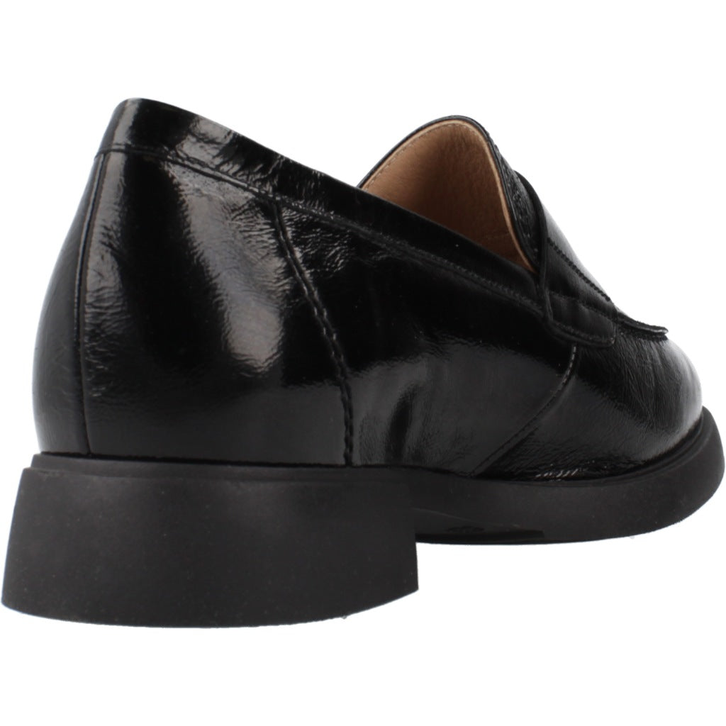 PIESANTO P  en color NEGRO  (3)