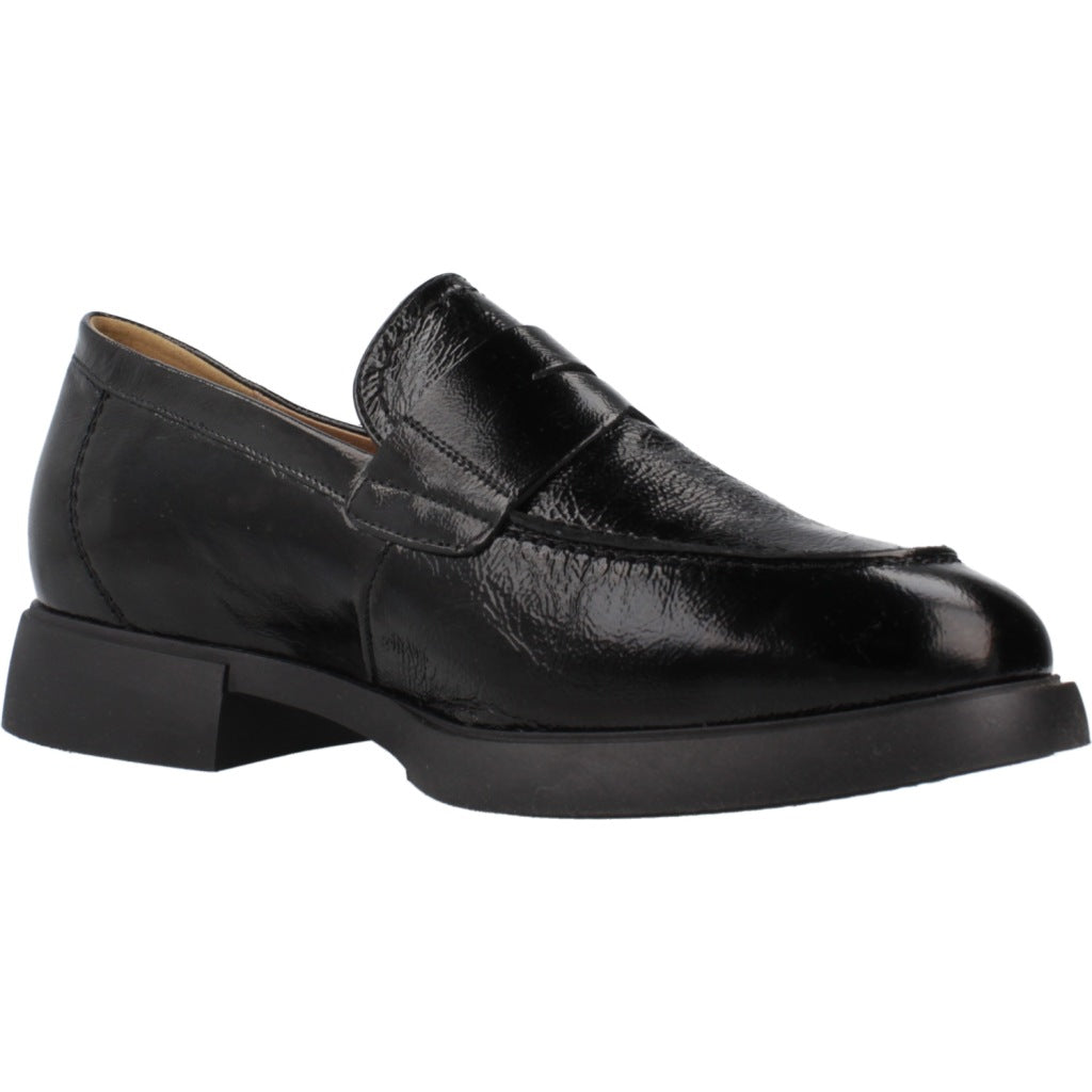 PIESANTO P  en color NEGRO  (5)