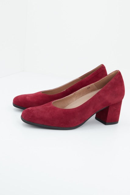 PIESANTO  en color RUBI  (1)