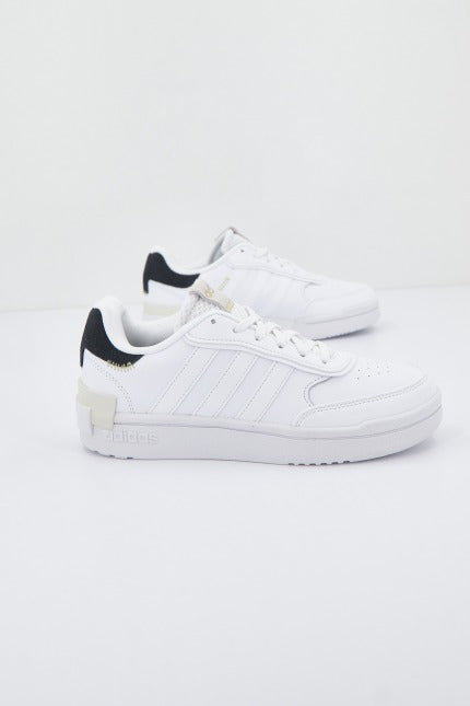 ADIDAS POSTMOVE SE en color FTWBLA (2)