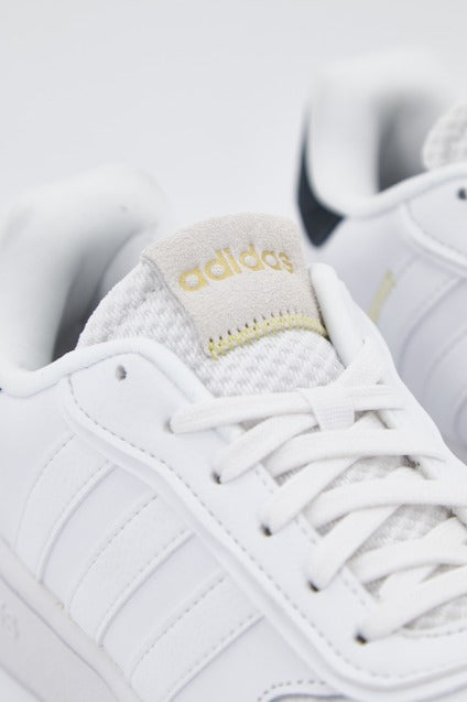 ADIDAS POSTMOVE SE en color FTWBLA (3)