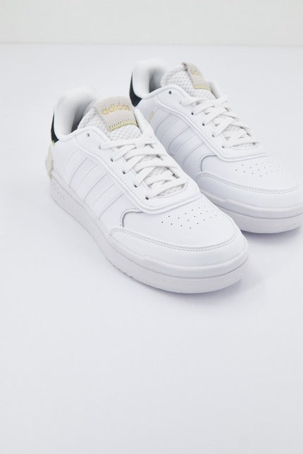 ADIDAS POSTMOVE SE en color FTWBLA (4)