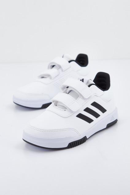 ADIDAS CF K TENSAUR SPORT en color FTWWHT (2)