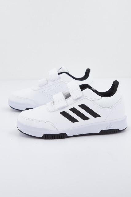 ADIDAS CF K TENSAUR SPORT en color FTWWHT (3)