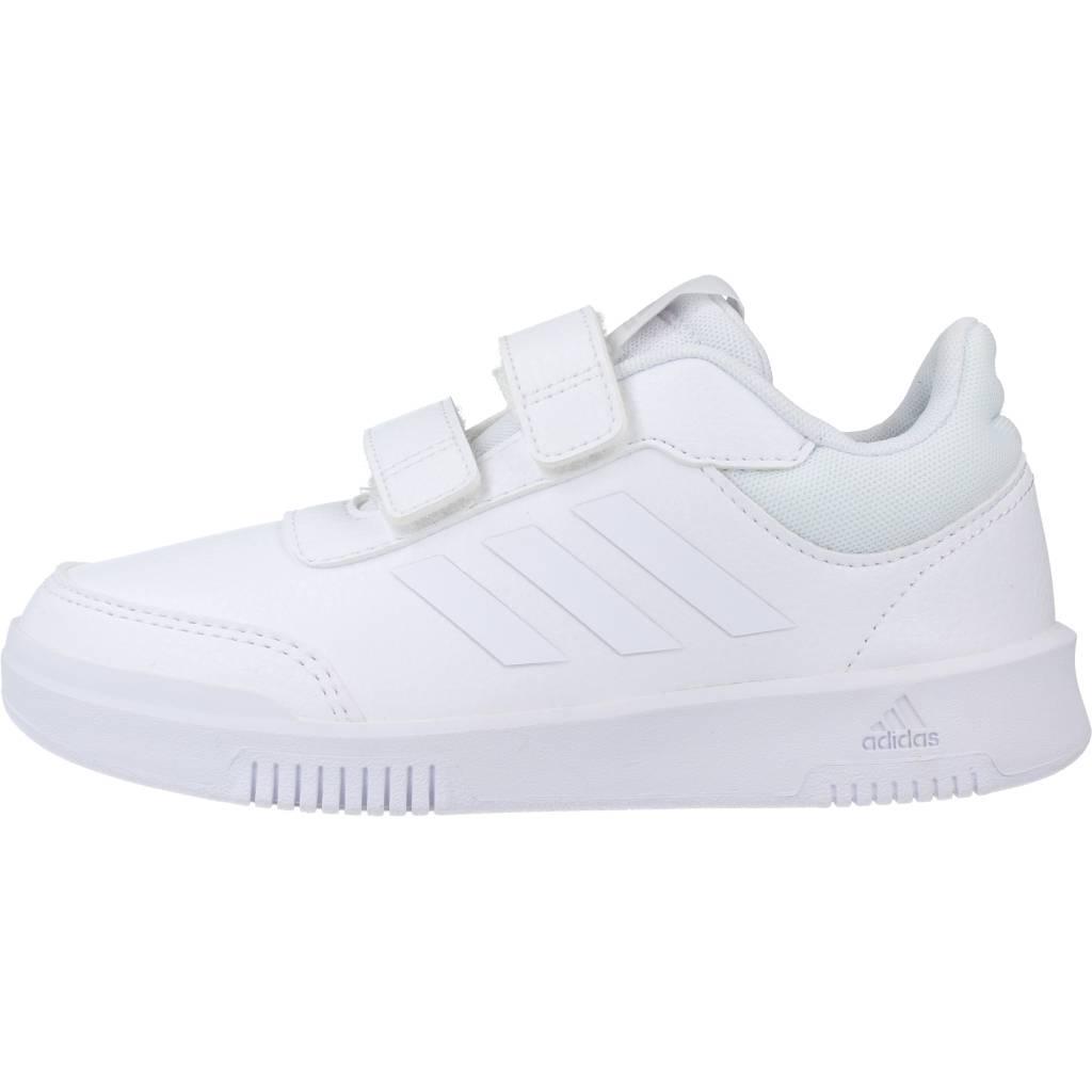 ADIDAS TENSAUR SPORT . C en color FTWWHT (2)