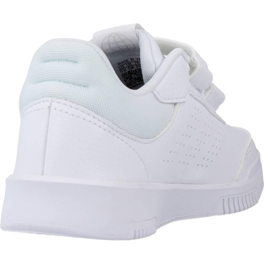 ADIDAS TENSAUR SPORT . C en color FTWWHT (3)