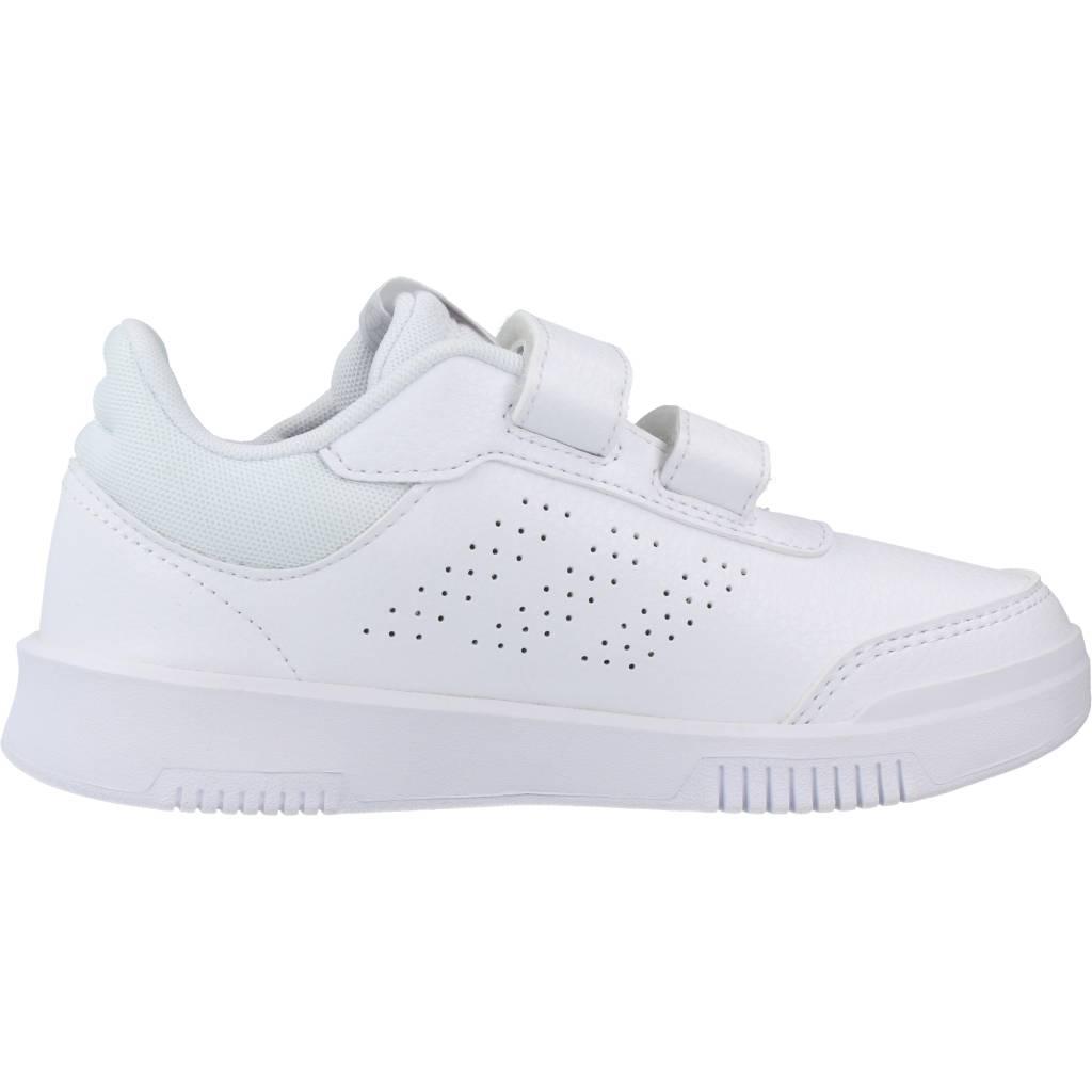 ADIDAS TENSAUR SPORT . C en color FTWWHT (4)