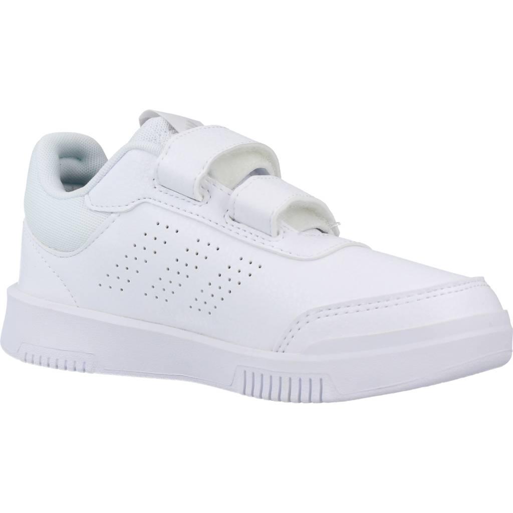 ADIDAS TENSAUR SPORT . C en color FTWWHT (5)