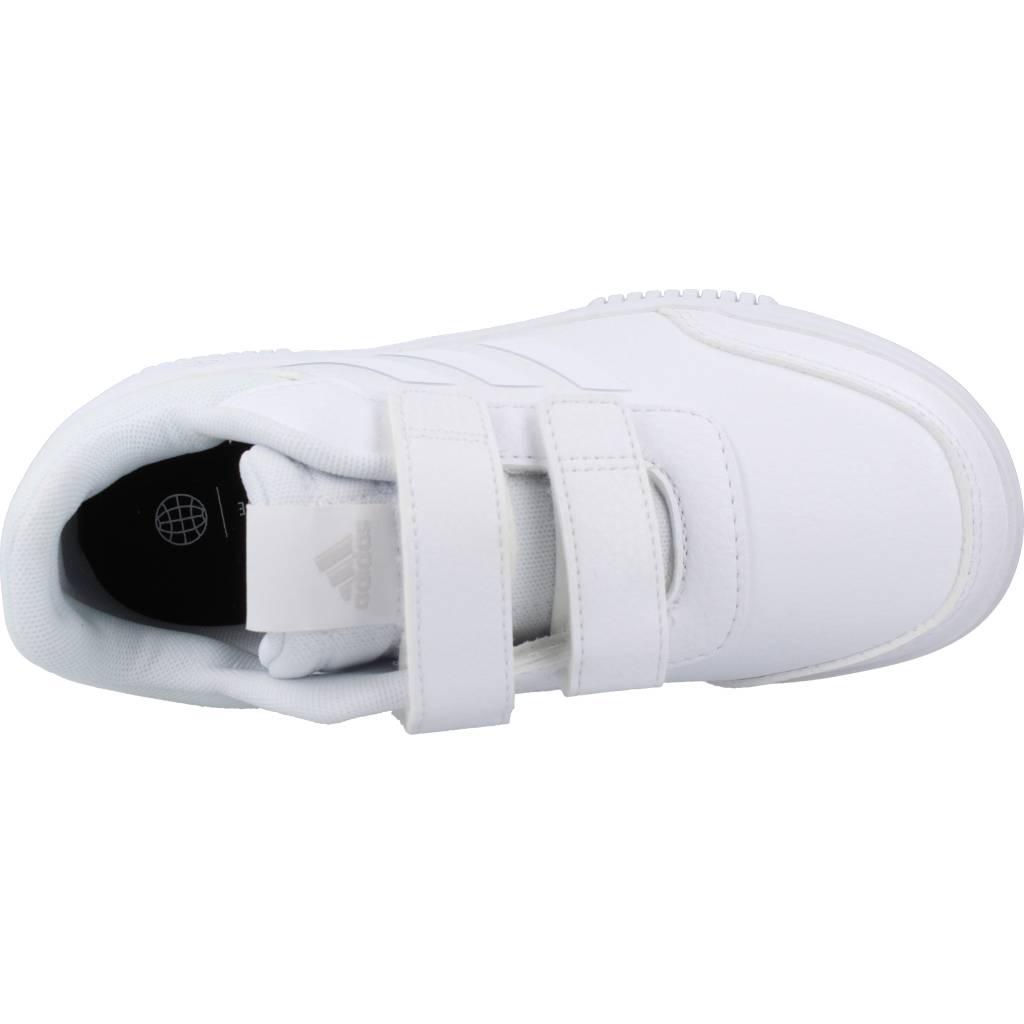 ADIDAS TENSAUR SPORT . C en color FTWWHT (7)