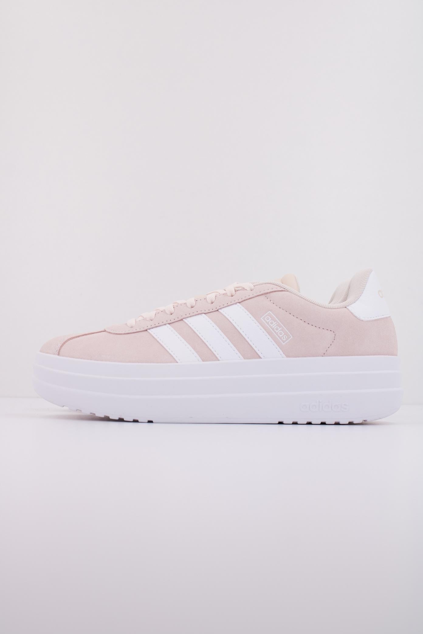 ADIDAS VL COURT BOLD en color FTWWHT (1)
