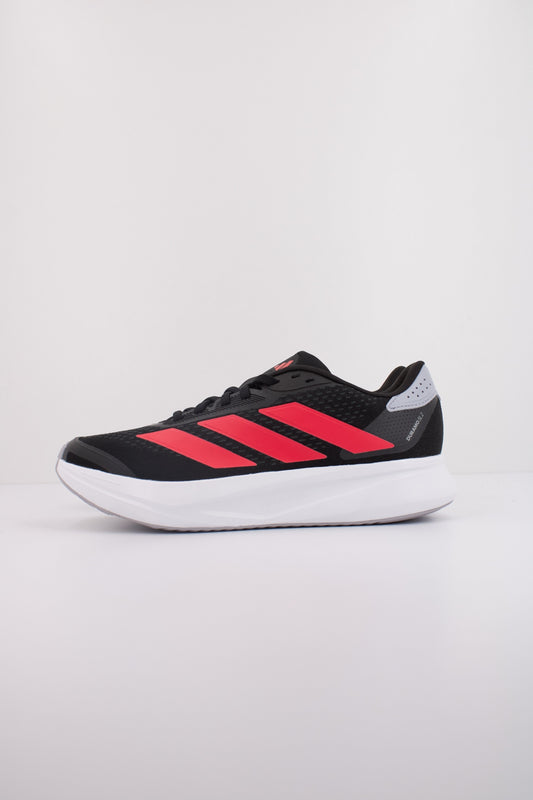 ADIDAS DURAMO SL M en color BLACK  (1)